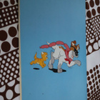 Oliver ja kumppanit ( Disney 1.p. 1989 ) - pikkukuva 2