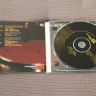 CD B. B. King : Three O'Clock Blues - pikkukuva 3
