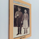 Kalle Junttila : Junttilan juotikkaat (signeerattu) - pikkukuva 1