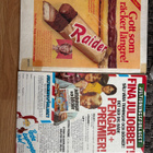 Western serier 6/1979 ja 10/1980 - pikkukuva 2