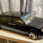 Bratz F.M. Formal Funk Limo - pikkukuva 2