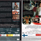 2 KPL DVD ELOKUVIA - pikkukuva 2