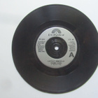 Little Angels: Young Gods 7" single 1991 - pikkukuva 3