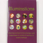 Illuminations : sharing women's knowledge and responses t... - pikkukuva 2
