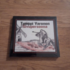 Tumppi Varonen-Sivupersoona-MUOVISSA - pikkukuva 1