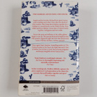 Mark Haddon : The Red House - pikkukuva 2