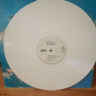 The Seeds : A Full Spoon Of Seedy Blues -LP - pikkukuva 3