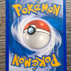 Professor elms training method 148/165! - pikkukuva 2