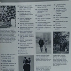 Kotiliesi No 19 lokakuu 1970 - pikkukuva 3