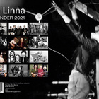 Ivo Linna Kalenteri 2021 - pikkukuva 2