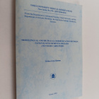Sirkka-Liisa Ekman : Monolingual and bilingual communicat... - pikkukuva 1