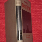 Tähtitiede Newcomb, Simon , 1913 - pikkukuva 2