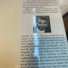Cary Grant - A Biography - Marc Eliot - pikkukuva 3