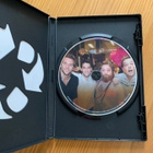 Kauhea kankkunen DVD - pikkukuva 3