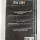 David Evanier : All the things you are : the life of Tony... - pikkukuva 2