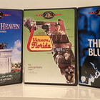 The Errol Morris DVD Collection. - pikkukuva 3