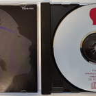 Finnish Underground-Sound Compilation CD-levy - pikkukuva 3