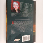 A Place to Die : An Inspector Georg Buchner Mystery - pikkukuva 2