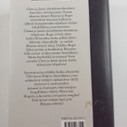 Diana Gabaldon : Syysrummut - pikkukuva 2