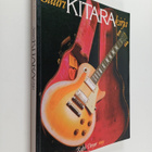 Ralph Denyer : Suuri kitarakirja - pikkukuva 1