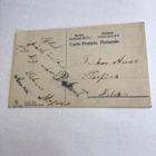 Porin tori,1900-luvun alussa - pikkukuva 2