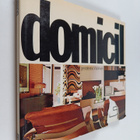 Domicil - gestaltetes Wohnen - pikkukuva 1
