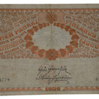 20 Markkaa 1909 6124779 kl 3 - pikkukuva 1