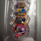 Disney Infinity 3.0 Star Wars Power Discs - pikkukuva 3