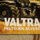 MOOTTORI - LEHTI NRO 11 / 2017 - pikkukuva 3
