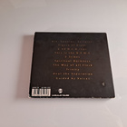 Kill II This - Trinity (CD) - pikkukuva 2