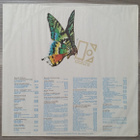 SWAMP DOGG ~ Rat On!  ~ LP - pikkukuva 4