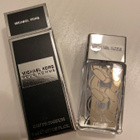 Michael Kors pour homme edp 5 ml - pikkukuva 1