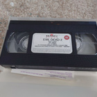 evil dead 2 BGM video k-18 uk versio - pikkukuva 3