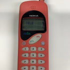 RINGO (NOKIA) LAATIKKO JA LATURI - pikkukuva 2
