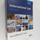 International law - pikkukuva 1