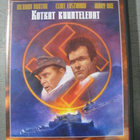 RICHARD BURTON ELOKUVAT - pikkukuva 4