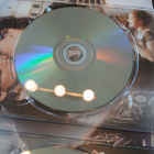 Titanic deluxe collector's edition dvd - pikkukuva 5