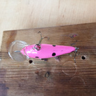 4,5cm pikku vaappu - pikkukuva 4