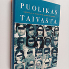 Nicholas D. Kristof ym. : Puolikas taivasta - pikkukuva 1