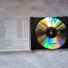 Washboard Sam – Vol. 3: 14 March 1938 to 16 December 1938 - pikkukuva 2