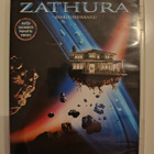 Zathura , Avaruusseikkailu, Erikoisjulkaisu - DVD - pikkukuva 1