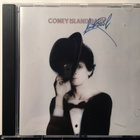 LOU REED: Coney Island Baby, CD, rem. & exp. - pikkukuva 1