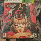Catherine - Stray Sheep Edition (360) - pikkukuva 1