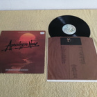 APOCALYPSE NOW! - Original Motion Picture Soundtrack LP - pikkukuva 1