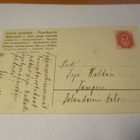 Rannalla - 1908 - pikkukuva 2