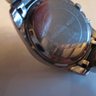Miesten Rannekello , Michael Kors, Quartz - pikkukuva 5