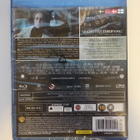 The Conjuring 2 - Kirottu 2 (Blu-ray) 2016 (UUSI) - pikkukuva 2