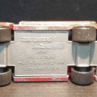 Matchbox Armored Truck - pikkukuva 3