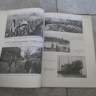 ITSENÄINEN SUOMI 1938 - vanha lehti ! - pikkukuva 3