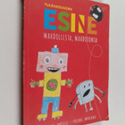 Tulevaisuuden esine : mahdollista, mahdotonta : [Tulevais... - pikkukuva 1